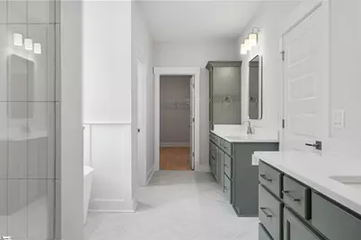 504 Tilman Court, Anderson, SC 29621 - Photo 25