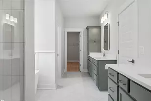 504 Tilman Ct, Anderson, SC 29621 - Photo 25