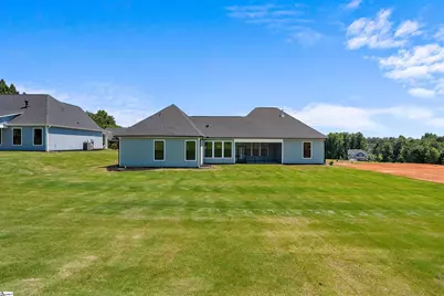 504 Tilman Court, Anderson, SC 29621 - Photo 49