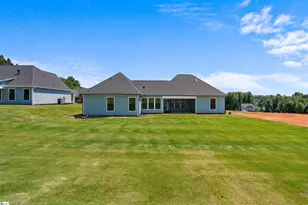 504 Tilman Ct, Anderson, SC 29621 - Photo 49