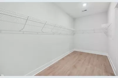 504 Tilman Court, Anderson, SC 29621 - Photo 31
