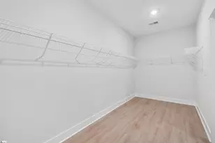 504 Tilman Ct, Anderson, SC 29621 - Photo 31