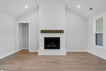 504 Tilman Court, Anderson, SC 29621 - Photo 11