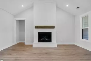 504 Tilman Ct, Anderson, SC 29621 - Photo 11