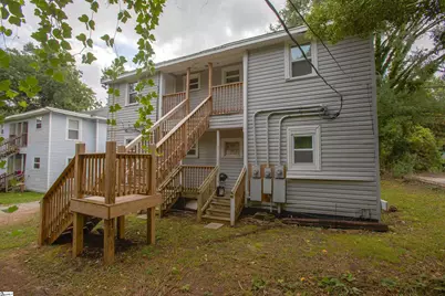156 Garrett Street, Spartanburg, SC 29302 - Photo 21
