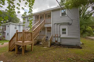 156 Garrett St, Spartanburg, SC 29302 - Photo 21