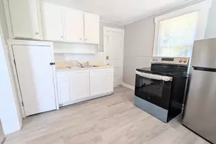 156 Garrett St, Spartanburg, SC 29302 - Photo 19