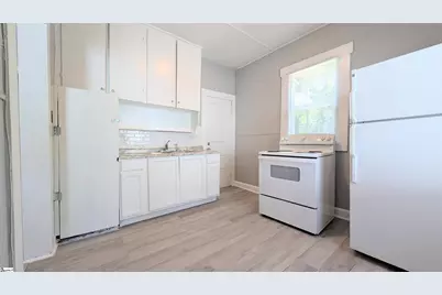 156 Garrett Street, Spartanburg, SC 29302 - Photo 11