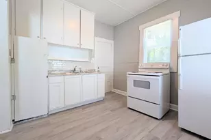 156 Garrett St, Spartanburg, SC 29302 - Photo 11