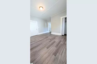 156 Garrett Street, Spartanburg, SC 29302 - Photo 5