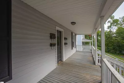 156 Garrett Street, Spartanburg, SC 29302 - Photo 3