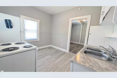156 Garrett Street, Spartanburg, SC 29302 - Photo 13