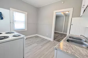 156 Garrett St, Spartanburg, SC 29302 - Photo 13