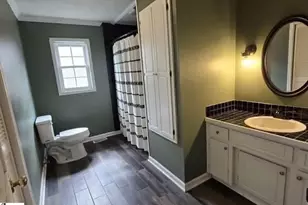 200 Cocoa Rd, Inman, SC 29349 - Photo 7