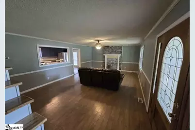 200 Cocoa Road, Inman, SC 29349 - Photo 5