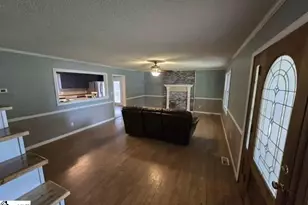 200 Cocoa Rd, Inman, SC 29349 - Photo 5