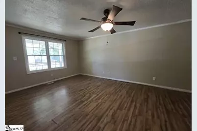 200 Cocoa Road, Inman, SC 29349 - Photo 11