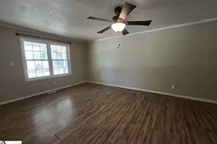 200 Cocoa Rd, Inman, SC 29349 - Photo 11