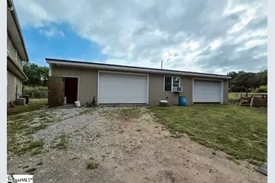 200 Cocoa Road, Inman, SC 29349 - Photo 13