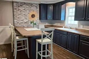 200 Cocoa Rd, Inman, SC 29349 - Photo 3
