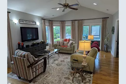 118 Saint Andrews Boulevard, Campobello, SC 29322 - Photo 3