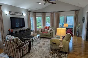 118 St Andrews Blvd, Campobello, SC 29322 - Photo 3