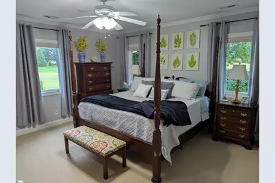 118 Saint Andrews Boulevard, Campobello, SC 29322 - Photo 19