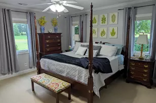 118 St Andrews Blvd, Campobello, SC 29322 - Photo 19
