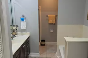 118 St Andrews Blvd, Campobello, SC 29322 - Photo 29