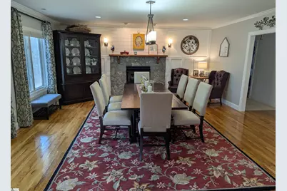 118 Saint Andrews Boulevard, Campobello, SC 29322 - Photo 5