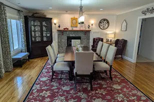 118 St Andrews Blvd, Campobello, SC 29322 - Photo 5