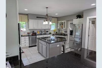 118 Saint Andrews Boulevard, Campobello, SC 29322 - Photo 23