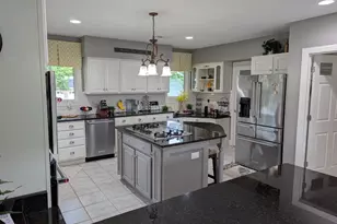 118 St Andrews Blvd, Campobello, SC 29322 - Photo 23