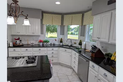 118 Saint Andrews Boulevard, Campobello, SC 29322 - Photo 25