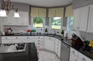 118 St Andrews Blvd, Campobello, SC 29322 - Photo 25