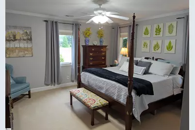 118 Saint Andrews Boulevard, Campobello, SC 29322 - Photo 21