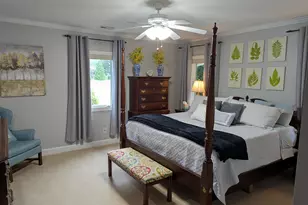 118 St Andrews Blvd, Campobello, SC 29322 - Photo 21