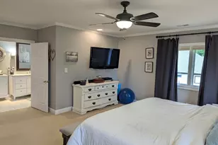 118 St Andrews Blvd, Campobello, SC 29322 - Photo 13