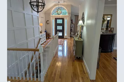 118 Saint Andrews Boulevard, Campobello, SC 29322 - Photo 9