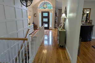 118 St Andrews Blvd, Campobello, SC 29322 - Photo 9