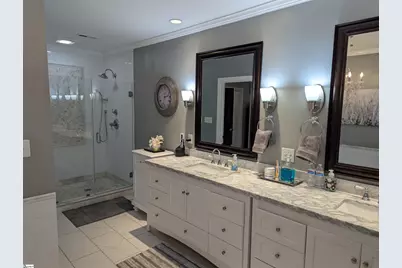118 Saint Andrews Boulevard, Campobello, SC 29322 - Photo 17