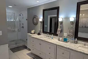 118 St Andrews Blvd, Campobello, SC 29322 - Photo 17