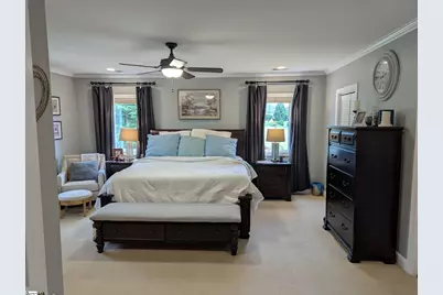 118 Saint Andrews Boulevard, Campobello, SC 29322 - Photo 11