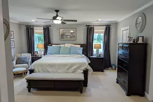 118 St Andrews Blvd, Campobello, SC 29322 - Photo 11