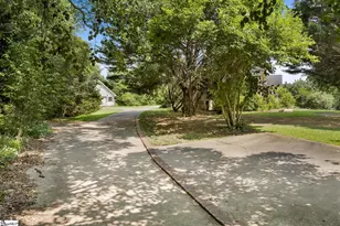111 Shore Line Dr, Anderson, SC 29626 - Photo 11