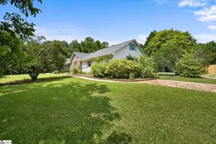 111 Shore Line Dr, Anderson, SC 29626 - Photo 13