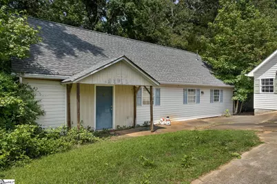 111 Shore Line Drive, Anderson, SC 29626 - Photo 9