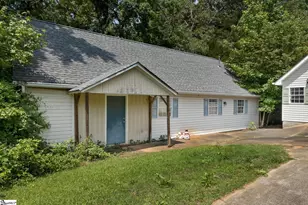111 Shore Line Dr, Anderson, SC 29626 - Photo 9