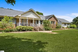 111 Shore Line Dr, Anderson, SC 29626 - Photo 1