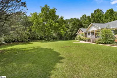 111 Shore Line Drive, Anderson, SC 29626 - Photo 5